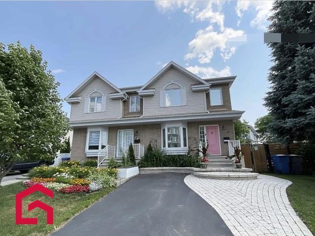 31 Av. Joseph-Laflèche — photo 2