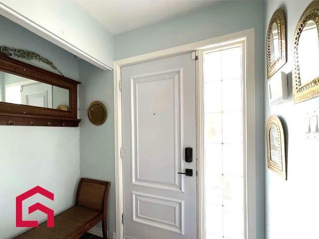 31 Av. Joseph-Laflèche — photo 3