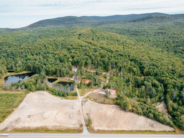 118A Route 212 E. — photo 1