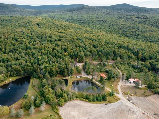 118A Route 212 E. — photo 2