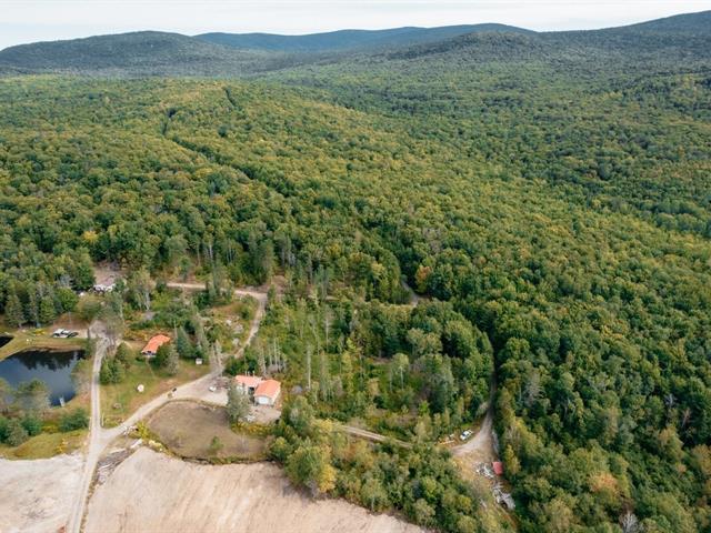 118A Route 212 E. — photo 3