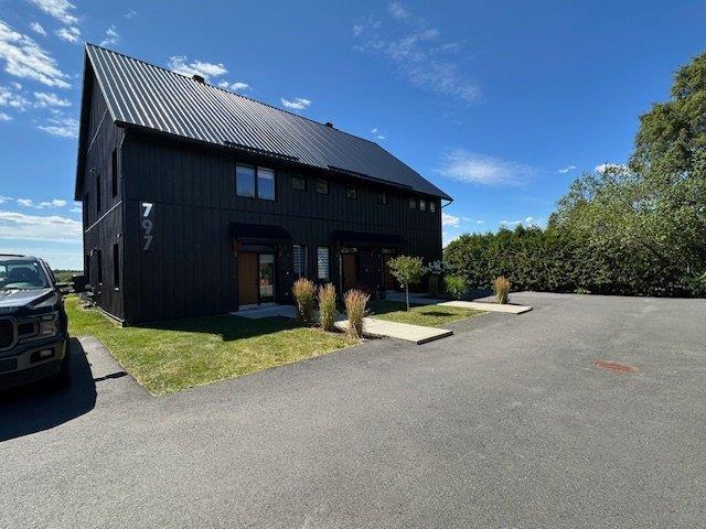 797 Boul. des Bois-Francs S. — photo 1