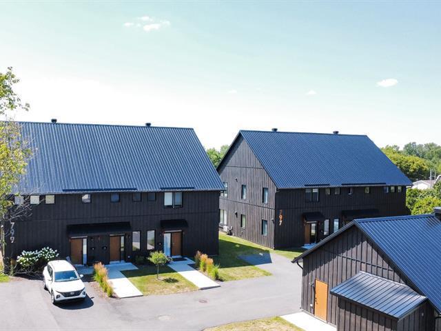 797 Boul. des Bois-Francs S. — photo 2