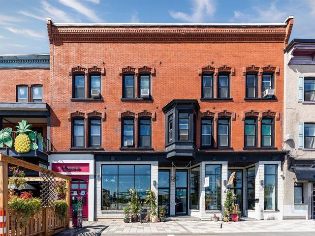 234 238 Rue Richelieu — photo 1