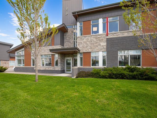 5925 Boul. Laurier O. — photo 2