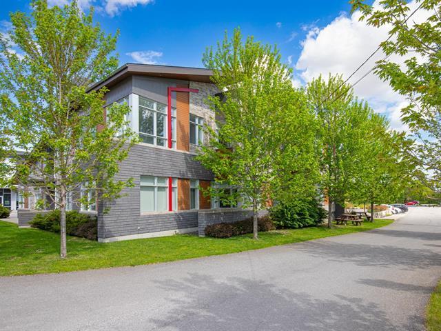 5925 Boul. Laurier O. — photo 3