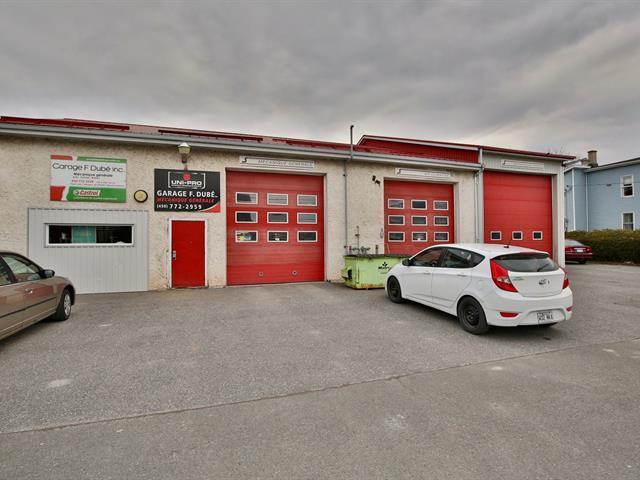 142 142A Av. Ste-Cécile — photo 3