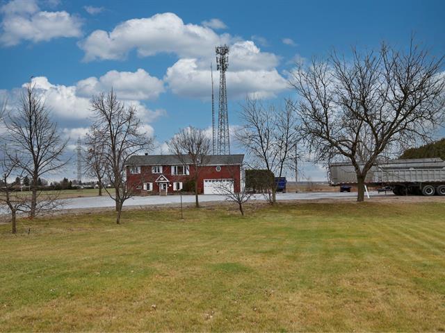 3925 Rue St-Pierre O. — photo 1