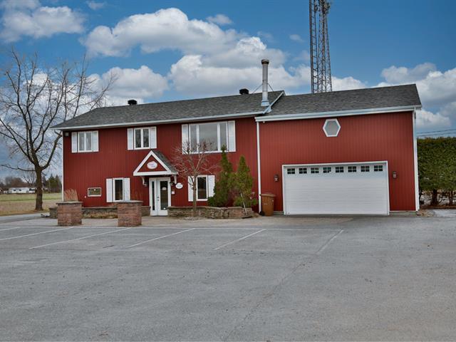 3925 Rue St-Pierre O. — photo 2