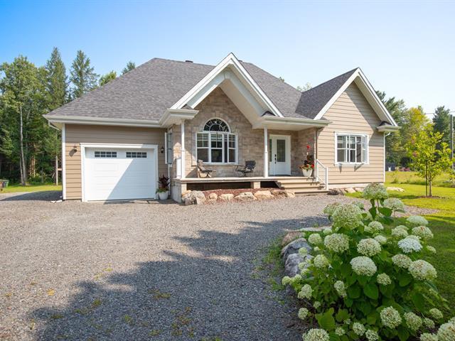 470 Ch. Gérard-Désilets — photo 1