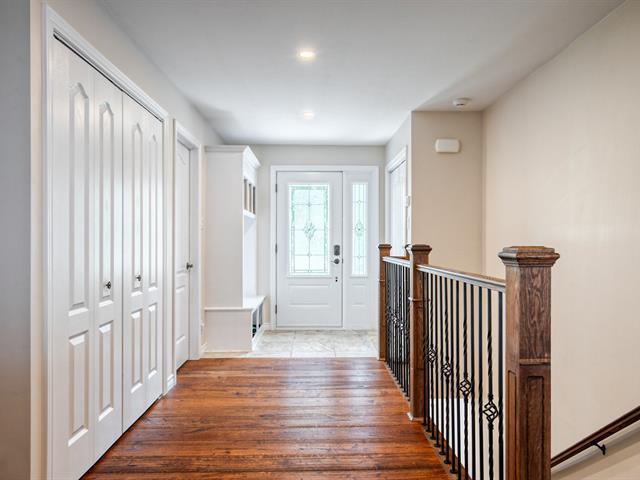 470 Ch. Gérard-Désilets — photo 2