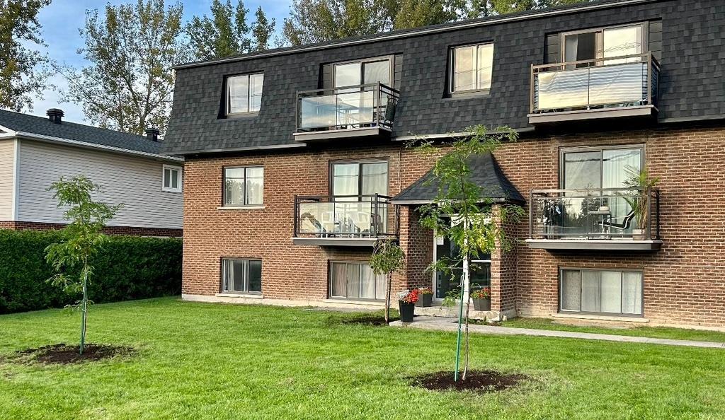 114 Chemin des Patriotes, Rouville, QC, Canada — photo 1