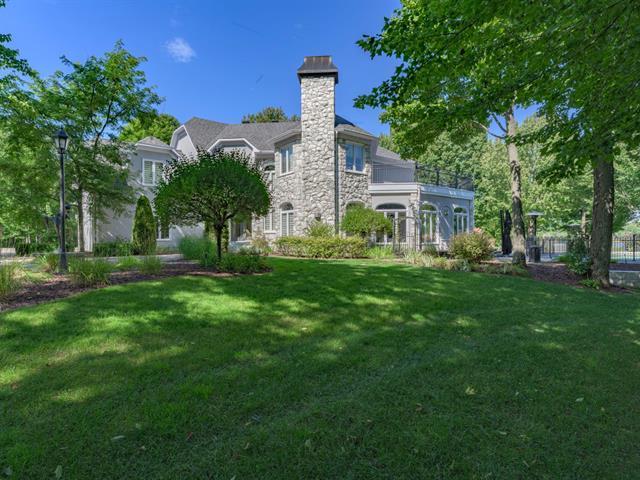 4898 Boul. Allard — photo 2