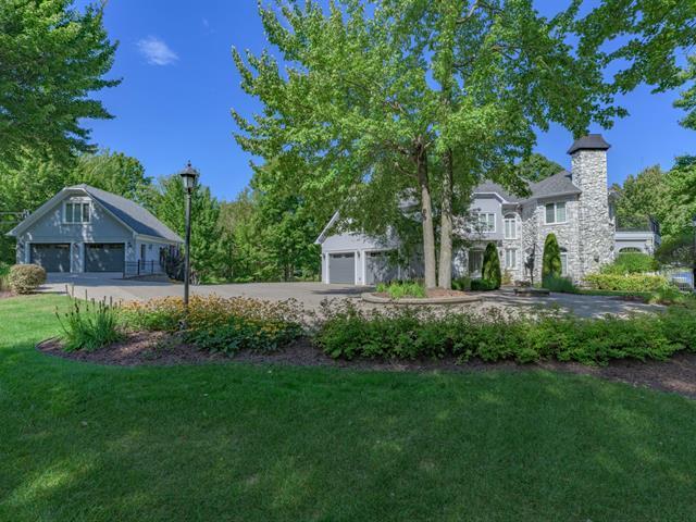4898 Boul. Allard — photo 3