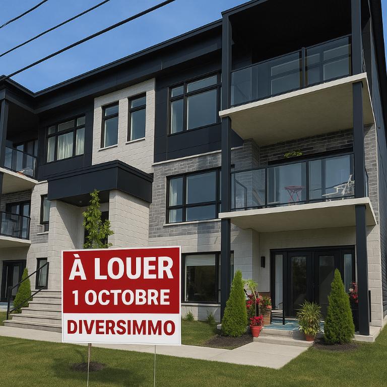 925 Avenue du Vigneron — photo 1