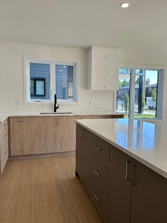 925 Avenue du Vigneron — photo 2