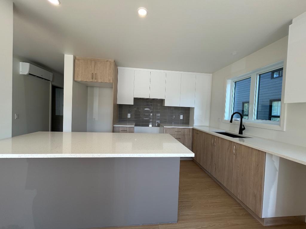 925 Avenue du Vigneron — photo 3