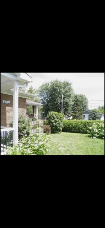 72 Rue Brosseau — photo 2