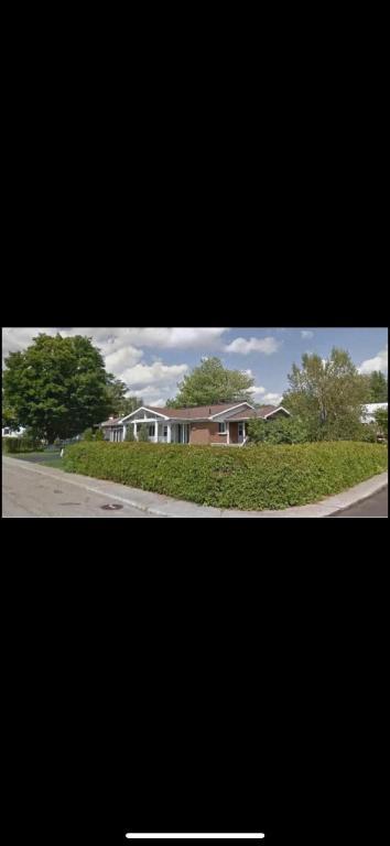 72 Rue Brosseau — photo 1