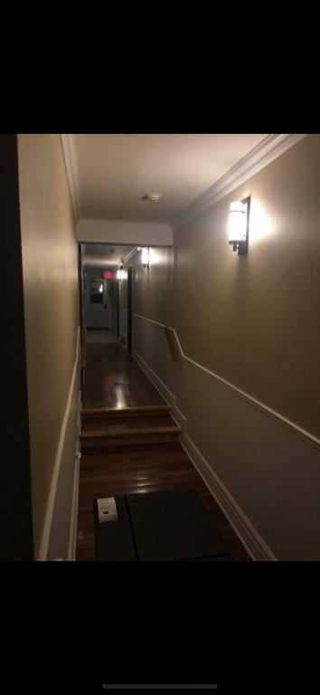 72 Rue Brosseau — photo 3