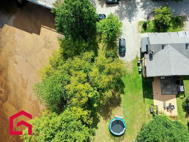 1264 Rue du Centenaire — photo 1