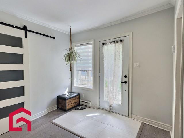 1264 Rue du Centenaire — photo 3