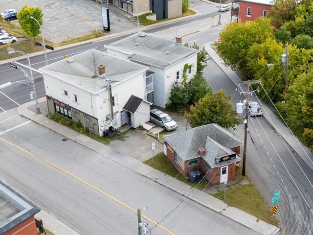 267Z Rue King E. — photo 1