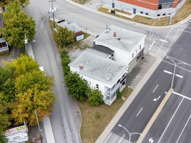 267Z Rue King E. — photo 3