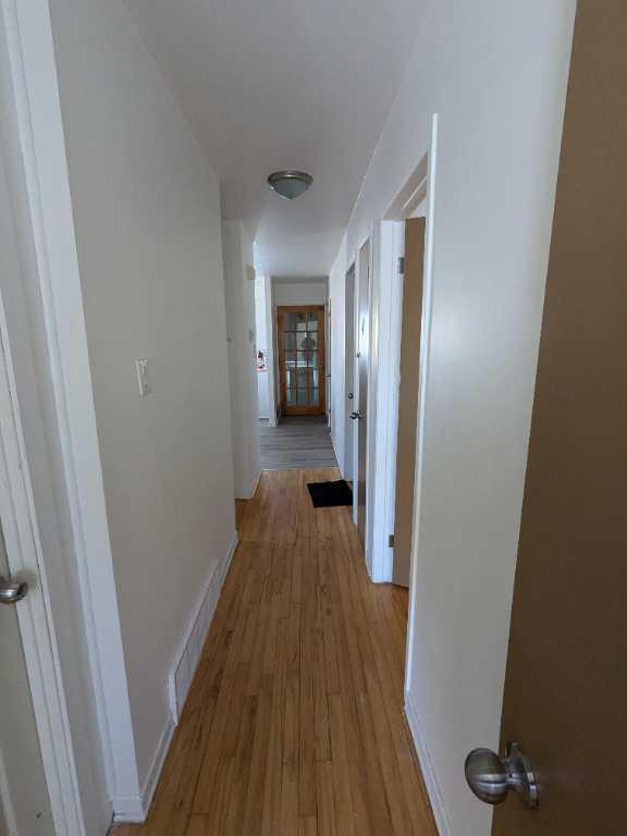3607 41e Avenue — photo 1