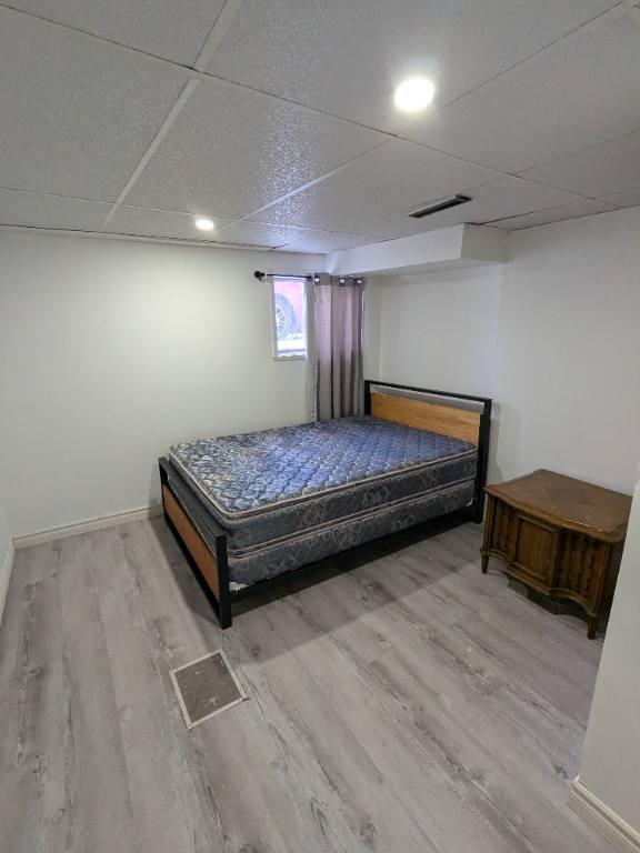 3607 41e Avenue — photo 3