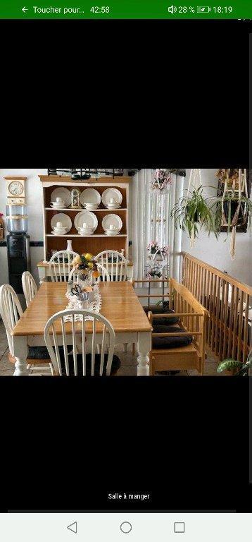 520 Rue Adam, Saint-Dominique, QC, Canada — photo 3