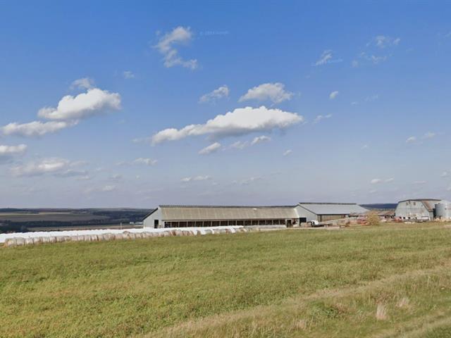 Terrain — photo 1