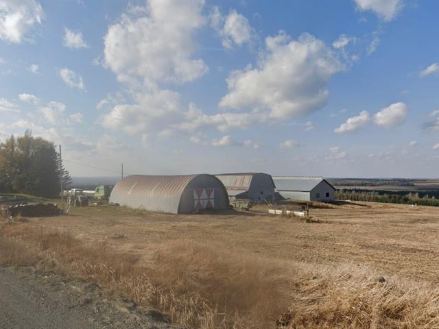 Terrain — photo 2