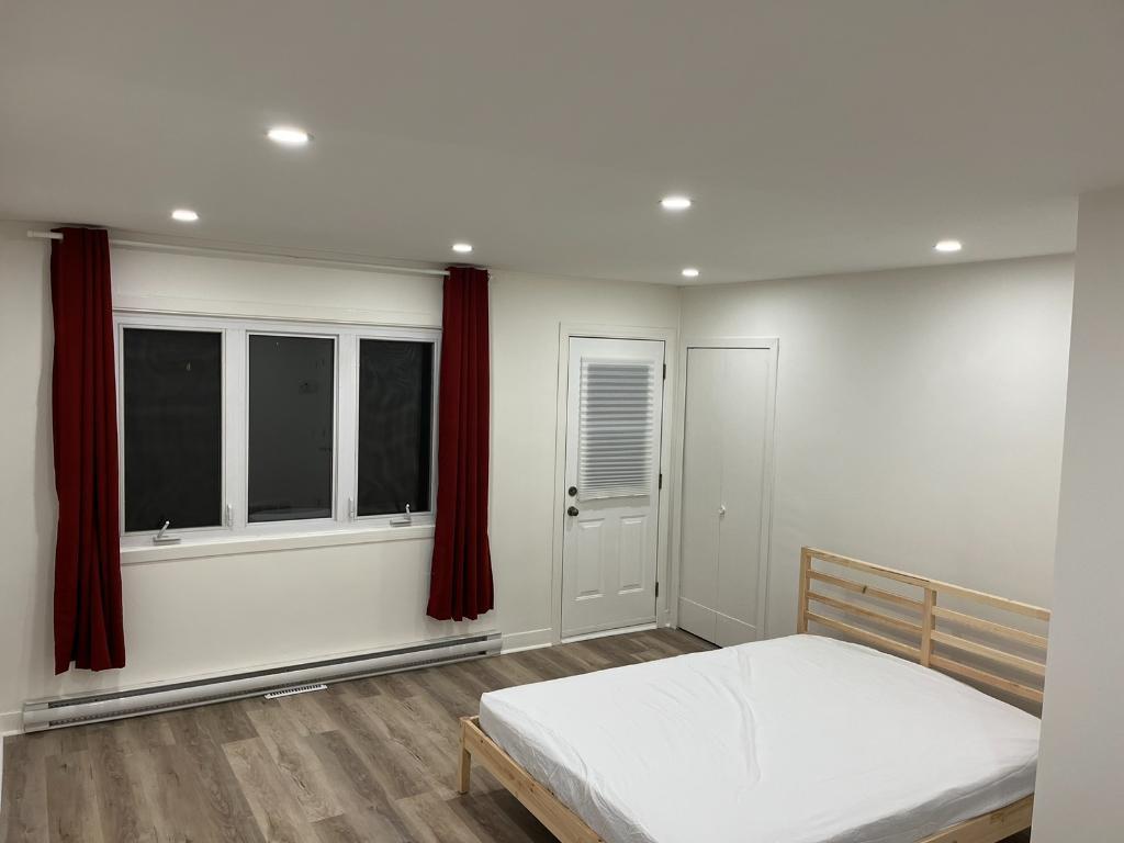 8634 Rejane — photo 1