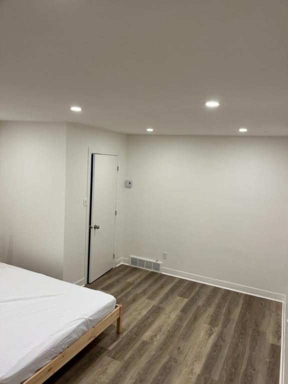 8634 Rejane — photo 2
