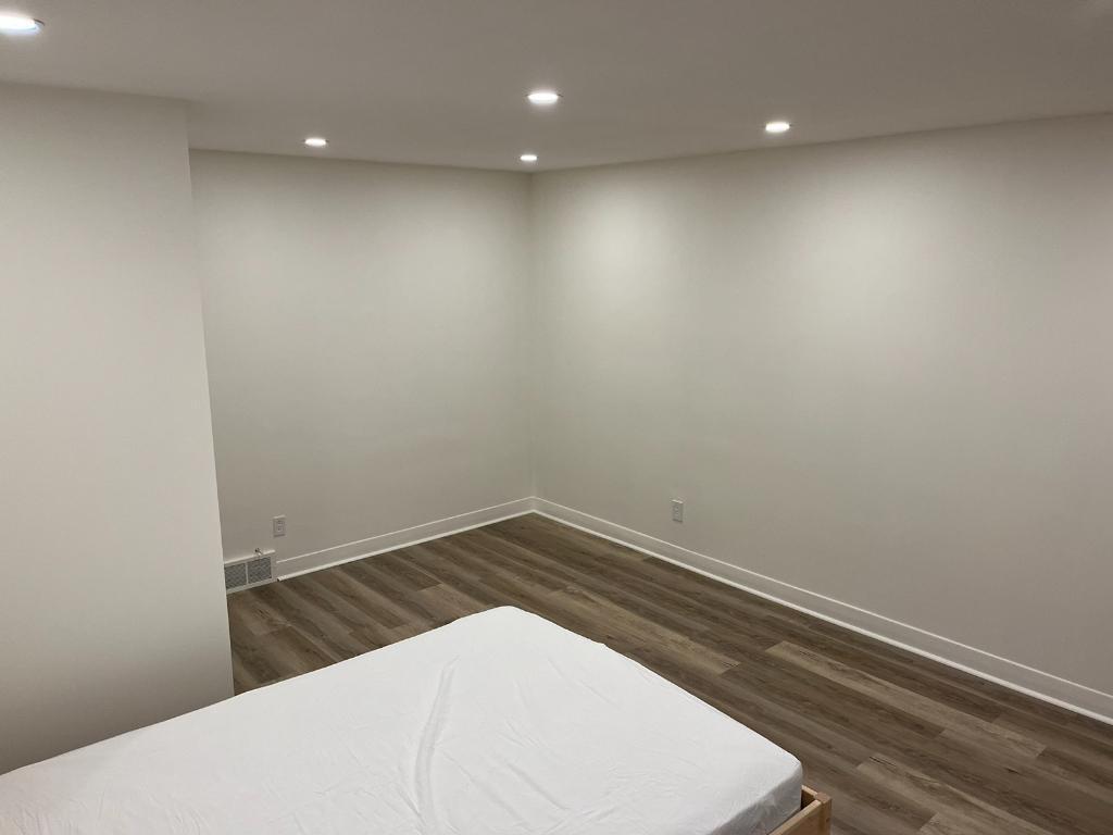 8634 Rejane — photo 3