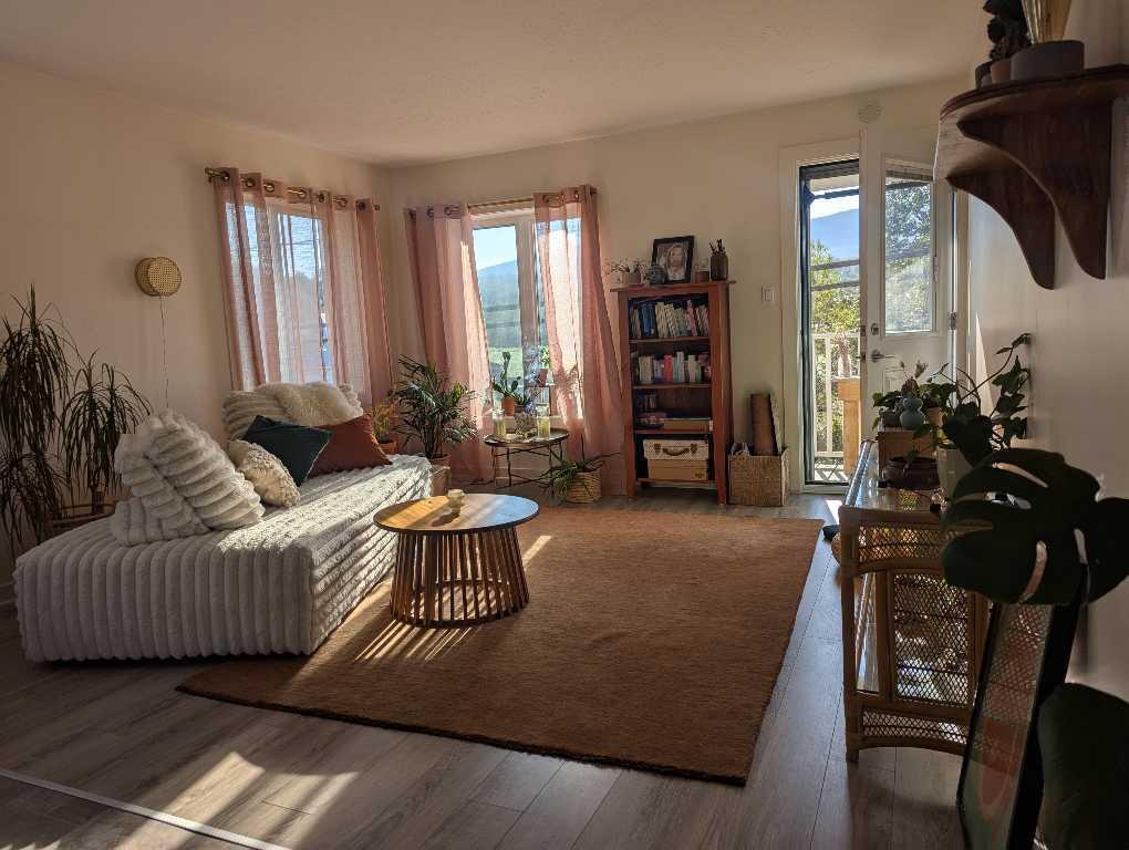 93 Rue Principale Sud Street — photo 1