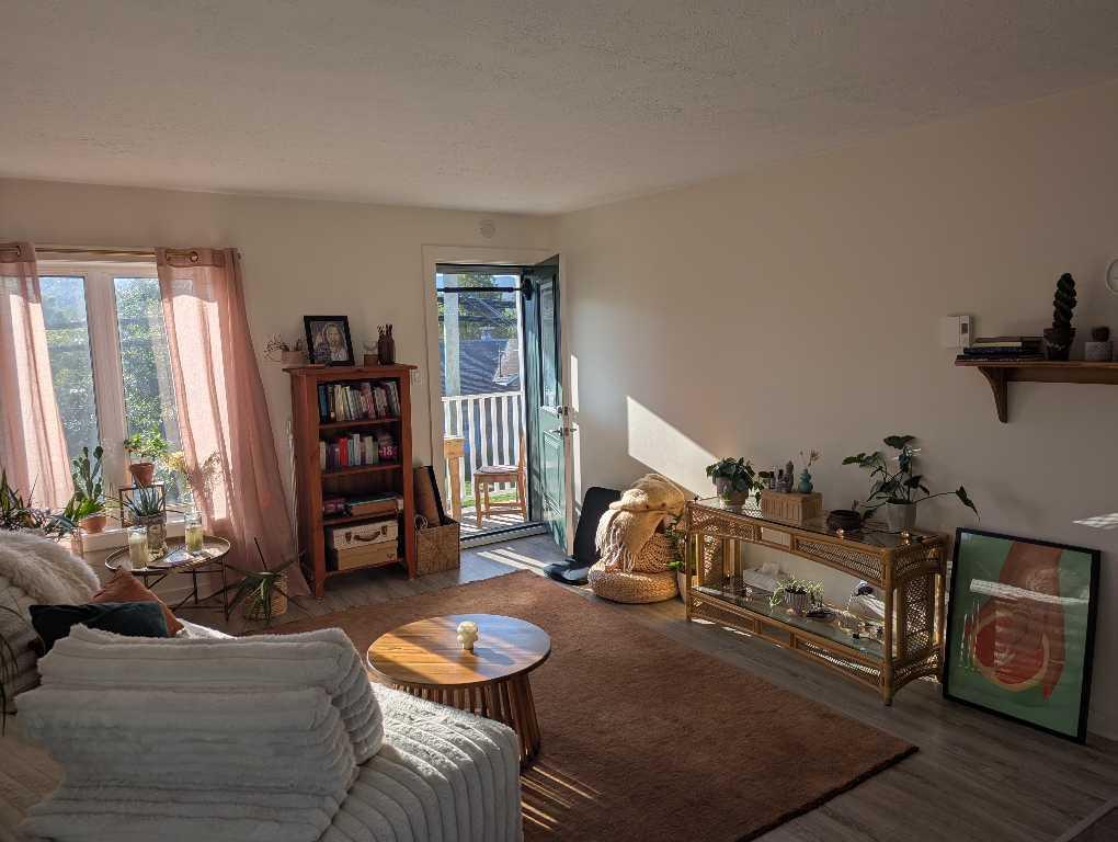 93 Rue Principale Sud Street — photo 2
