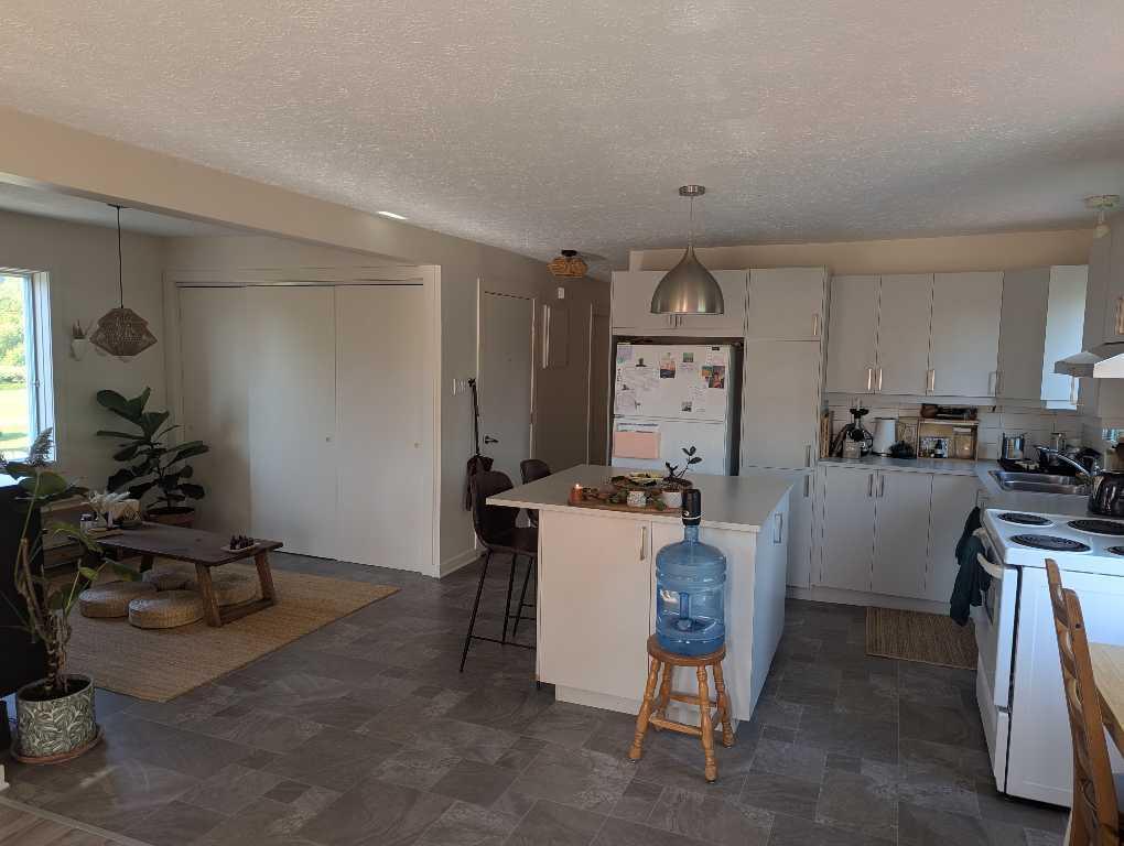93 Rue Principale Sud Street — photo 3