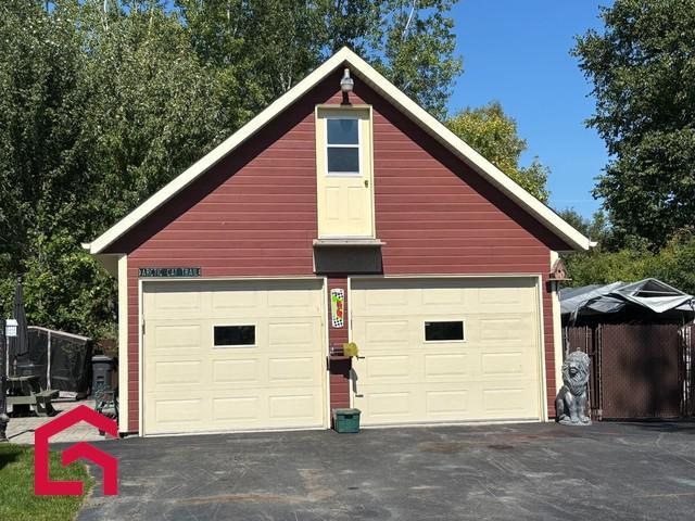 400 87e Avenue — photo 2
