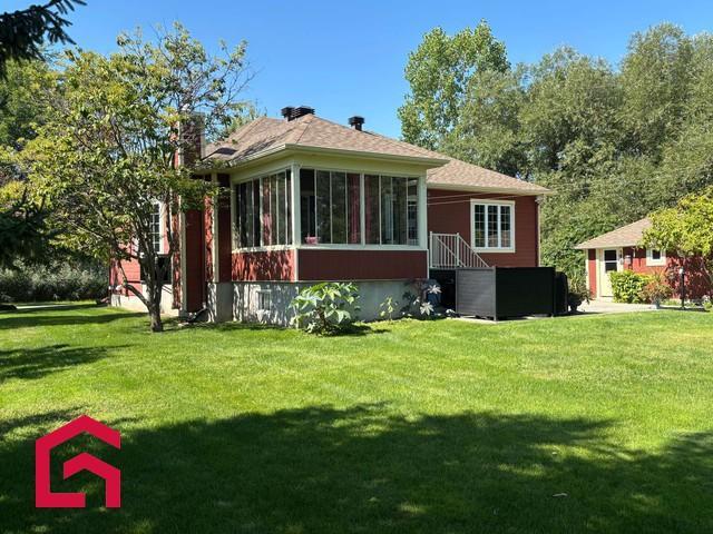 400 87e Avenue — photo 3