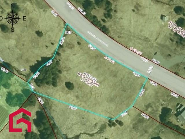 Terrain — photo 2