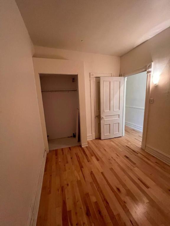 5156 Érables, Appartement 3.5 lumineux dans le Plateau 5