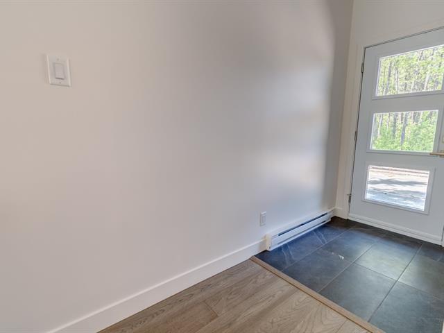 3036 Rue De Salières — photo 3