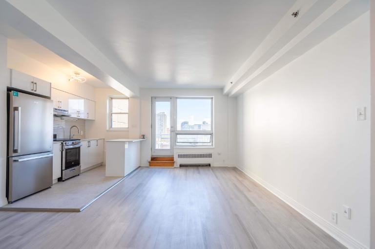 1850 Av. Lincoln — photo 2