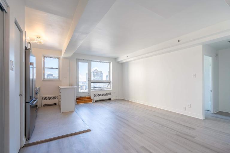 1850 Av. Lincoln — photo 3