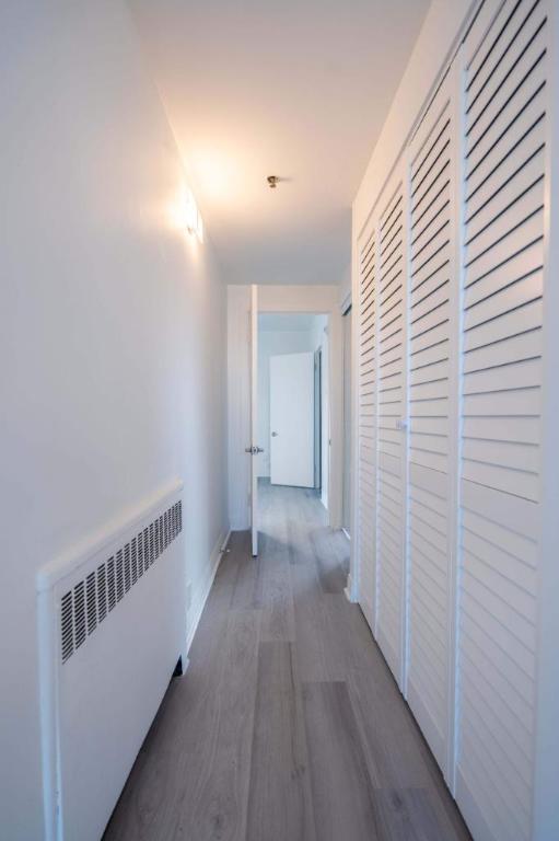 🏙️ Apt 2 ch, 8ᵉ étage | UN MOIS GRATUIT | métro Guy-Concordia 5