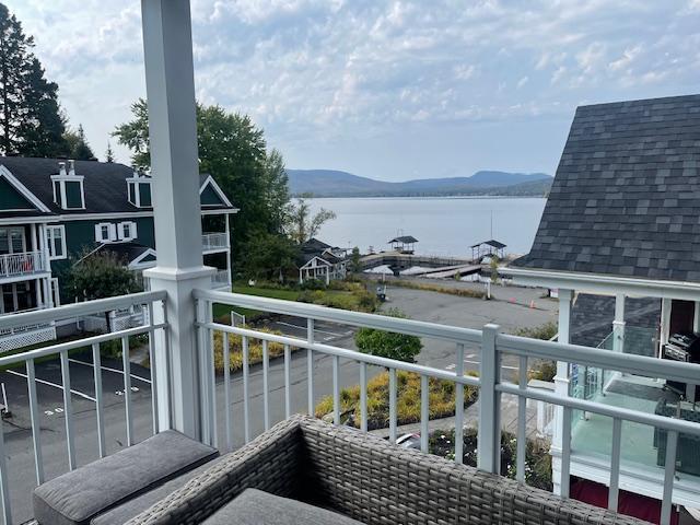 306 av du Manoir — photo 2