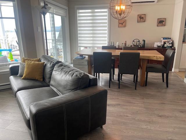 306 av du Manoir — photo 3