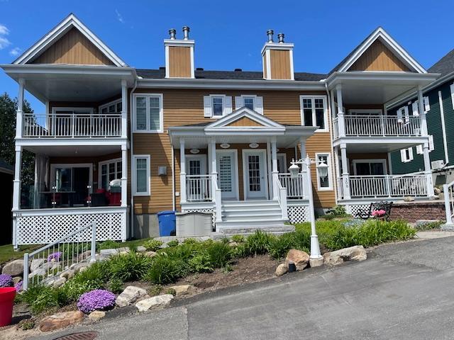 306 av du Manoir — photo 1